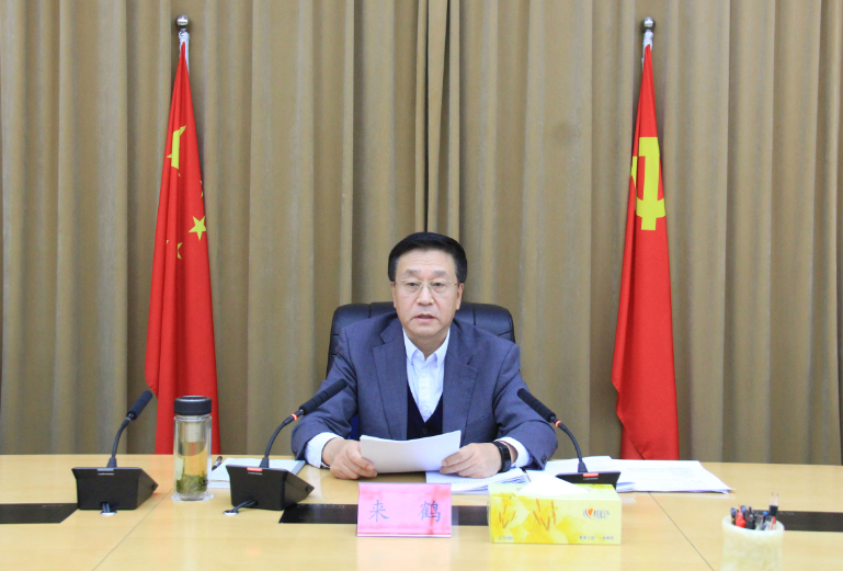 20231109084448090227.png image.png