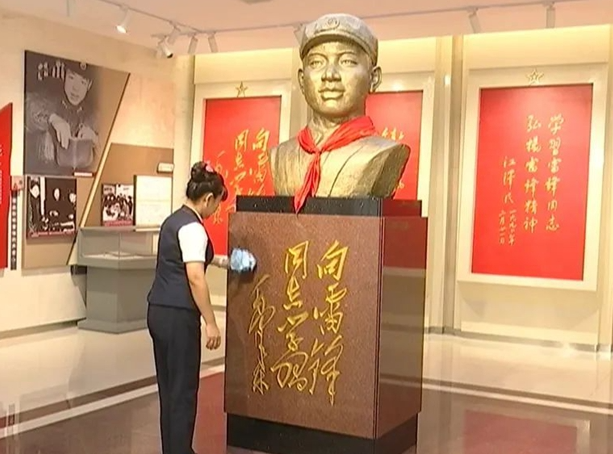 20230922142530055372.png image.png