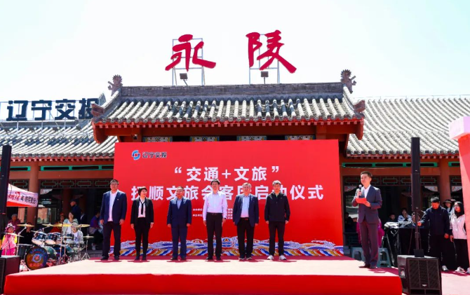 20240503073716042279.png image.png