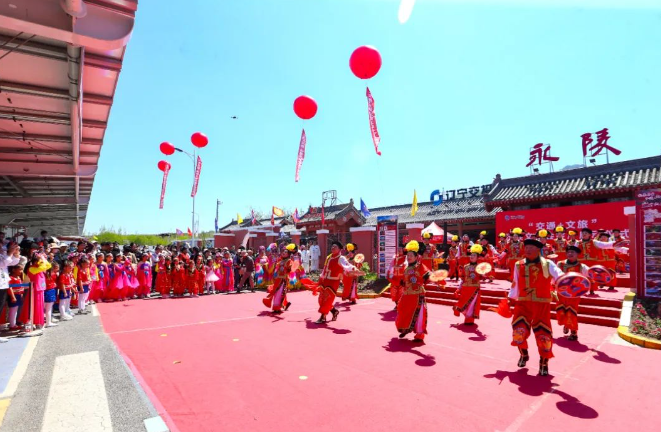 20240503073652052642.png image.png