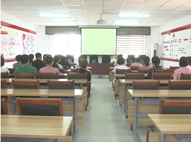 20230807103708087916.png image.png