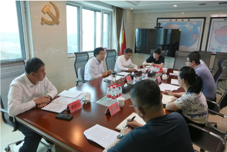 20240612082235043815.png image.png