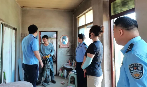 20230706092439082655.png image.png