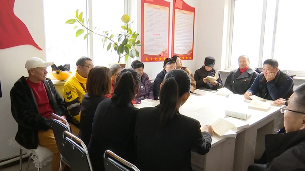 20231127101858002245.png image.png