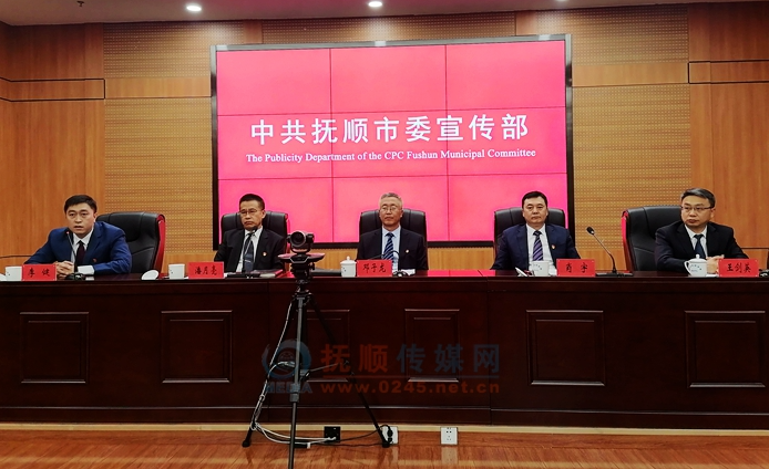 20220929152954085751.png image.png