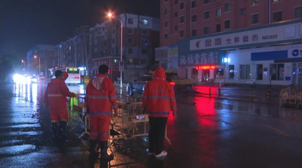 20240807082531090928.png image.png