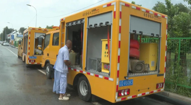 20240807082600098255.png image.png