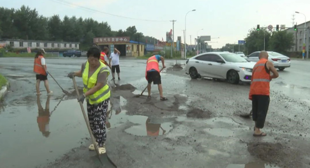 20240807082633085409.png image.png