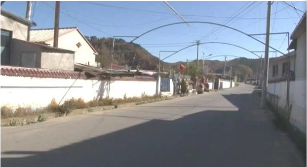 20231114083458056032.png image.png