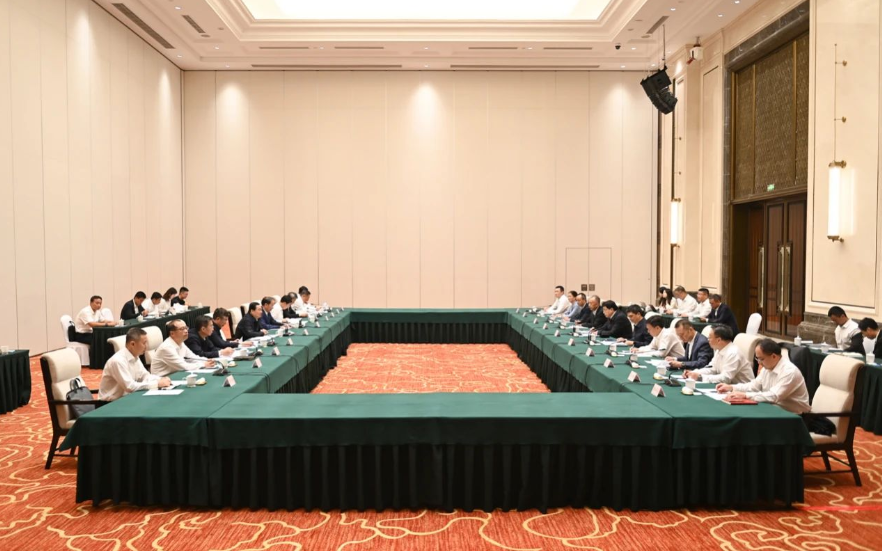 20240912072225069091.png image.png