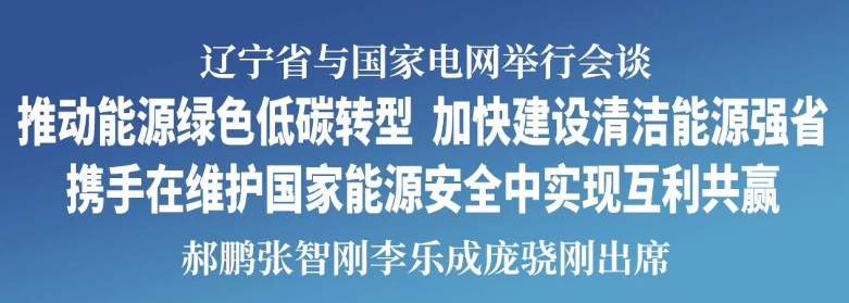 20240912072212084738.png image.png