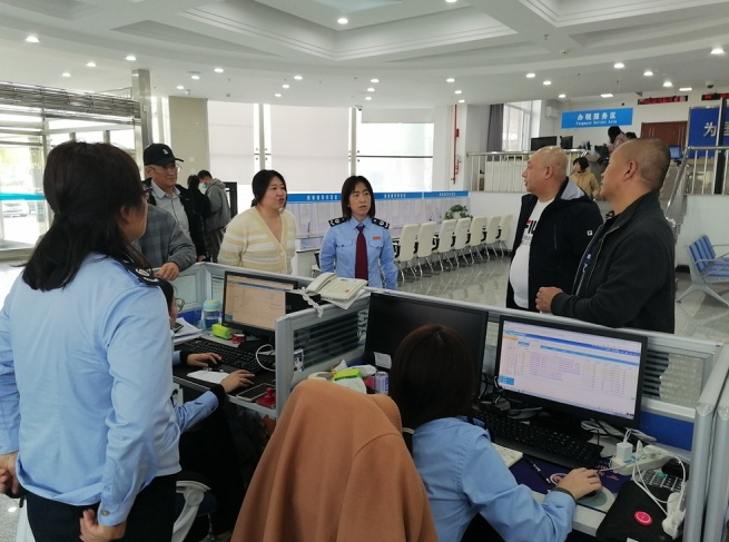 20231108084804096238.png image.png