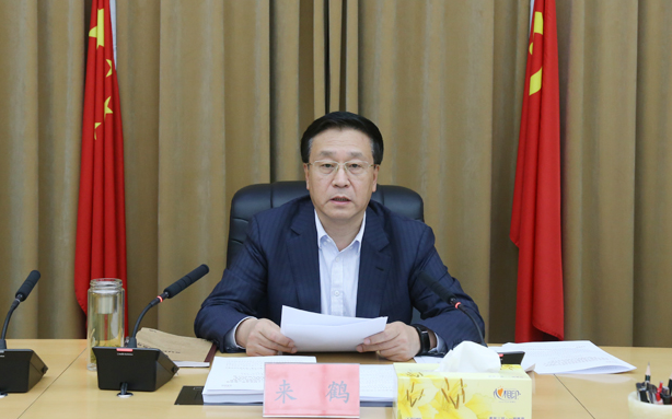 20230424155209054366.png image.png