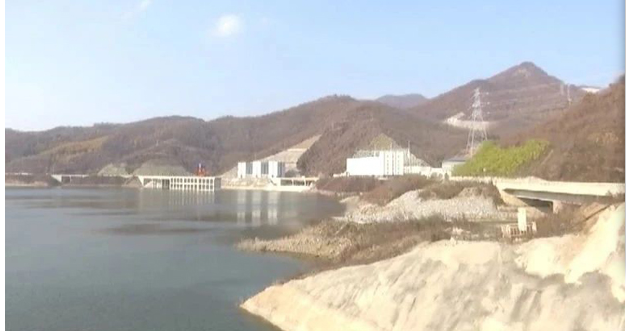 20231113090401087590.png image.png