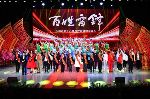 20240306082700016765.png image.png