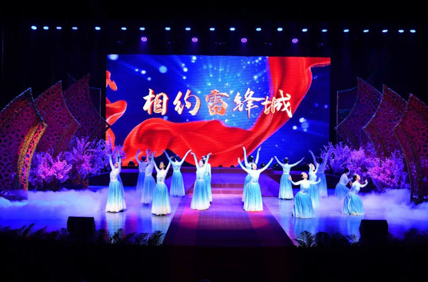 20240306082636003964.png image.png