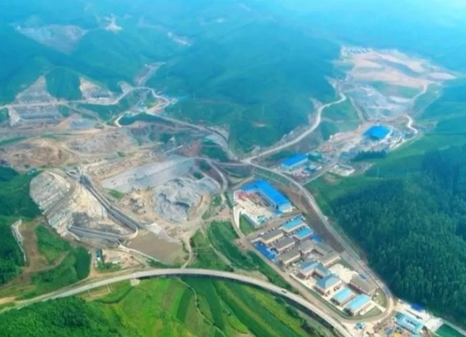 20230917211813065529.png image.png