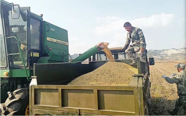 20231113085250095005.png image.png