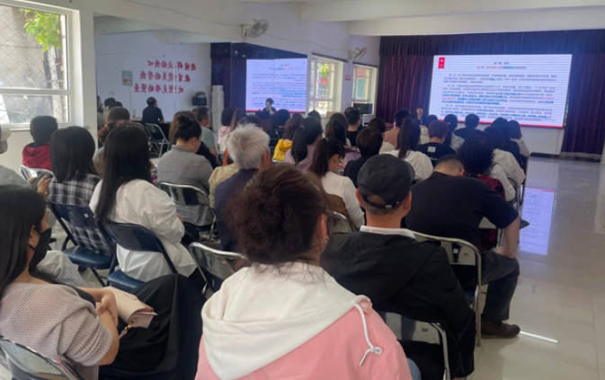 20240524085005027583.png image.png