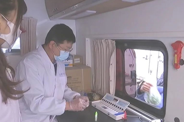 20230621135225081322.png image.png