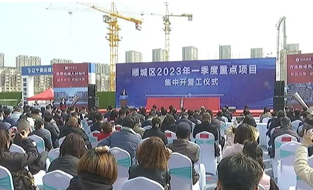 20230330160957067610.png image.png