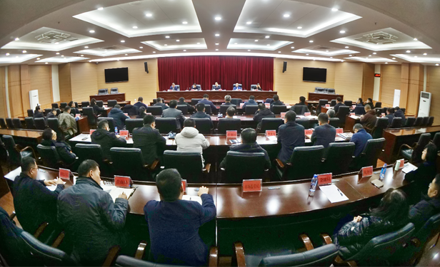 20231128104712001322.png image.png