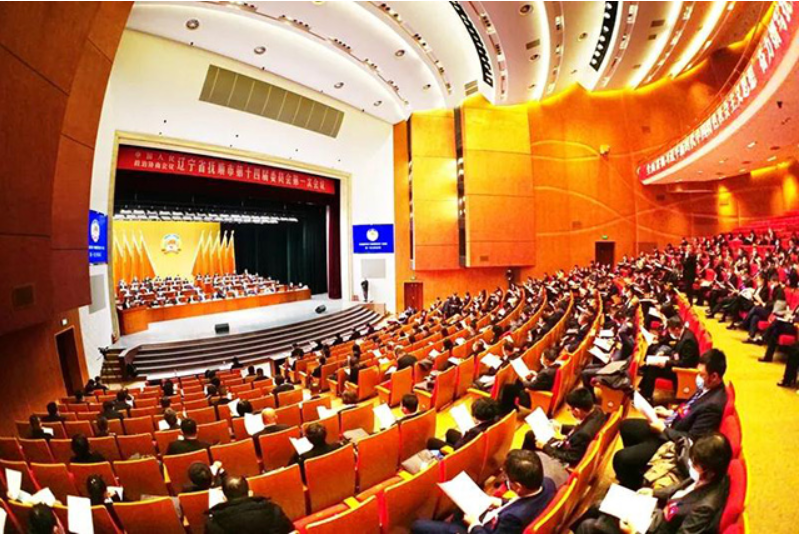 20220106092625011519.png image.png