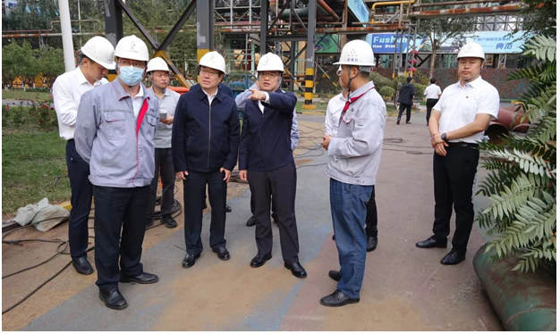 20230928122012053997.png image.png