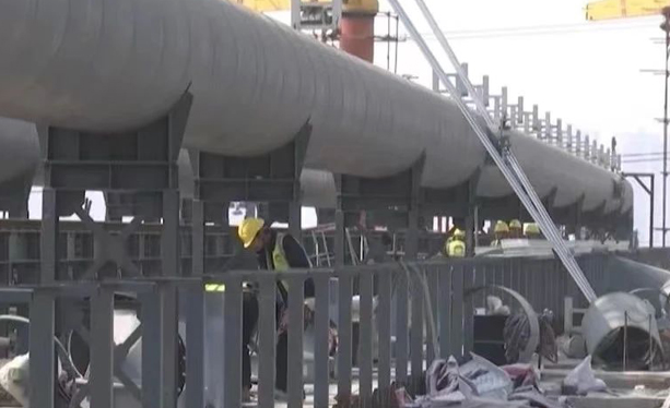 20231102164033027780.png image.png