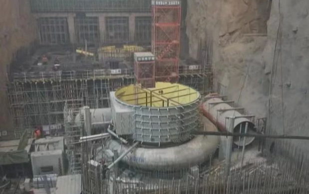 20231102164054074088.png image.png