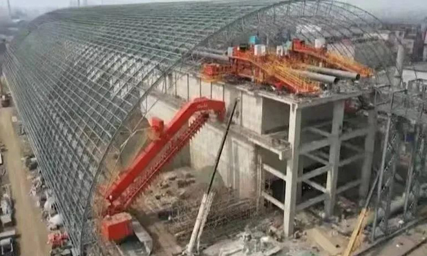 20231102164012047586.png image.png