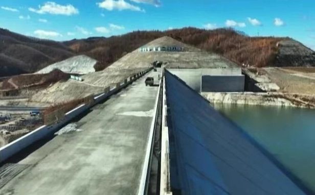 20231102164119027469.png image.png