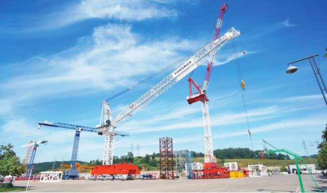 20240618110544071552.png image.png