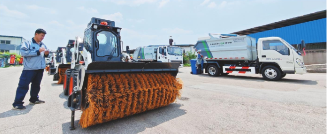 20240618110514009409.png image.png