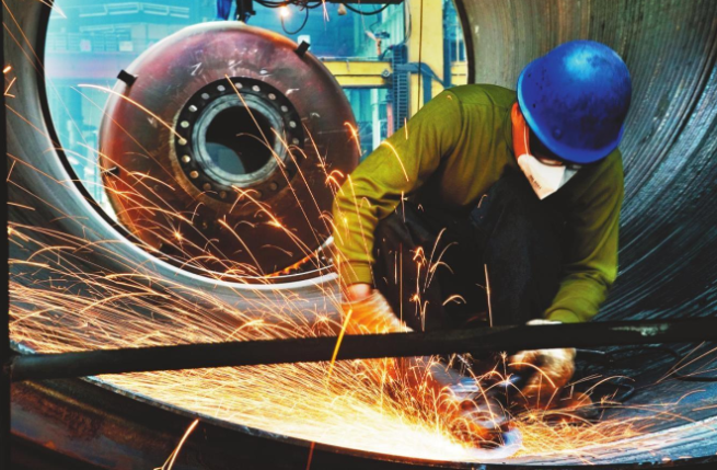 20240618110529096644.png image.png