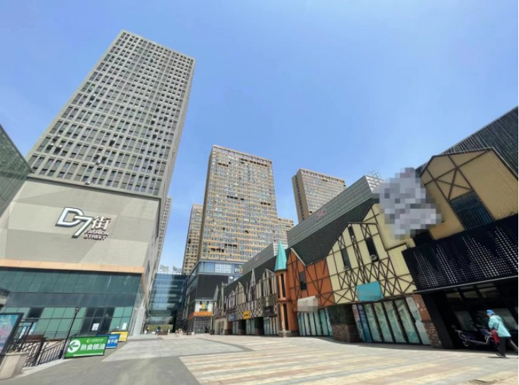 20230509172915085976.png image.png