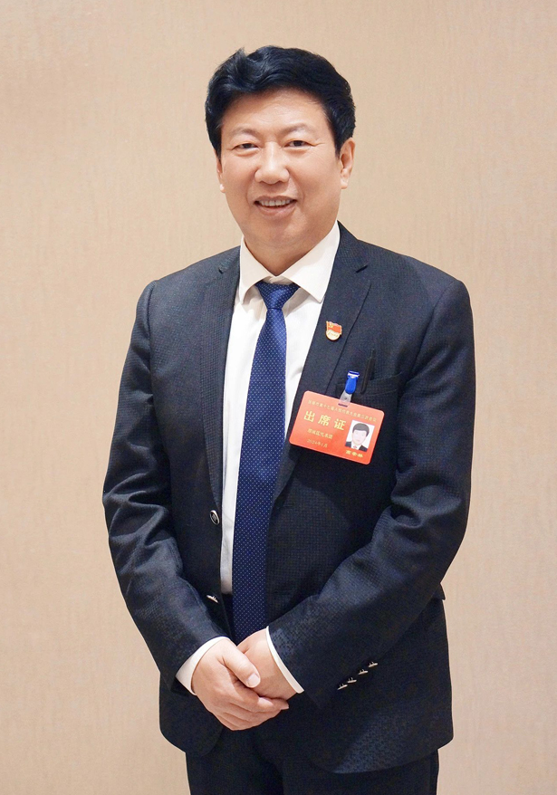 20240117082601041076.png image.png