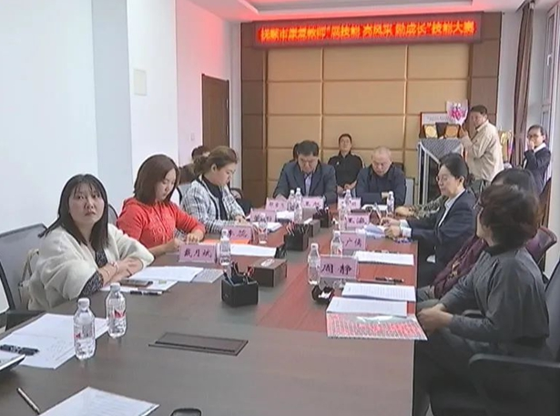 20231023111025080024.png image.png