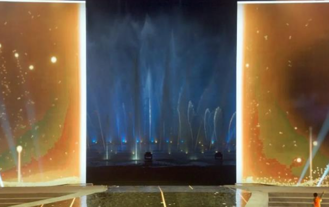 20230616204649012239.png image.png