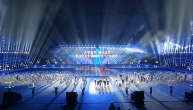 20230616204402059809.png image.png