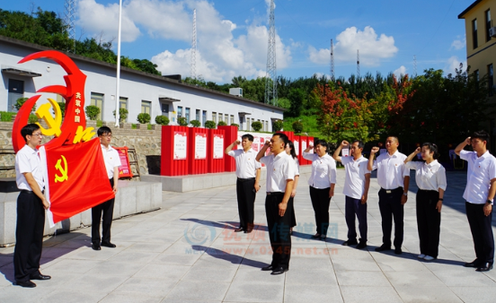 20230819132418086025.png image.png