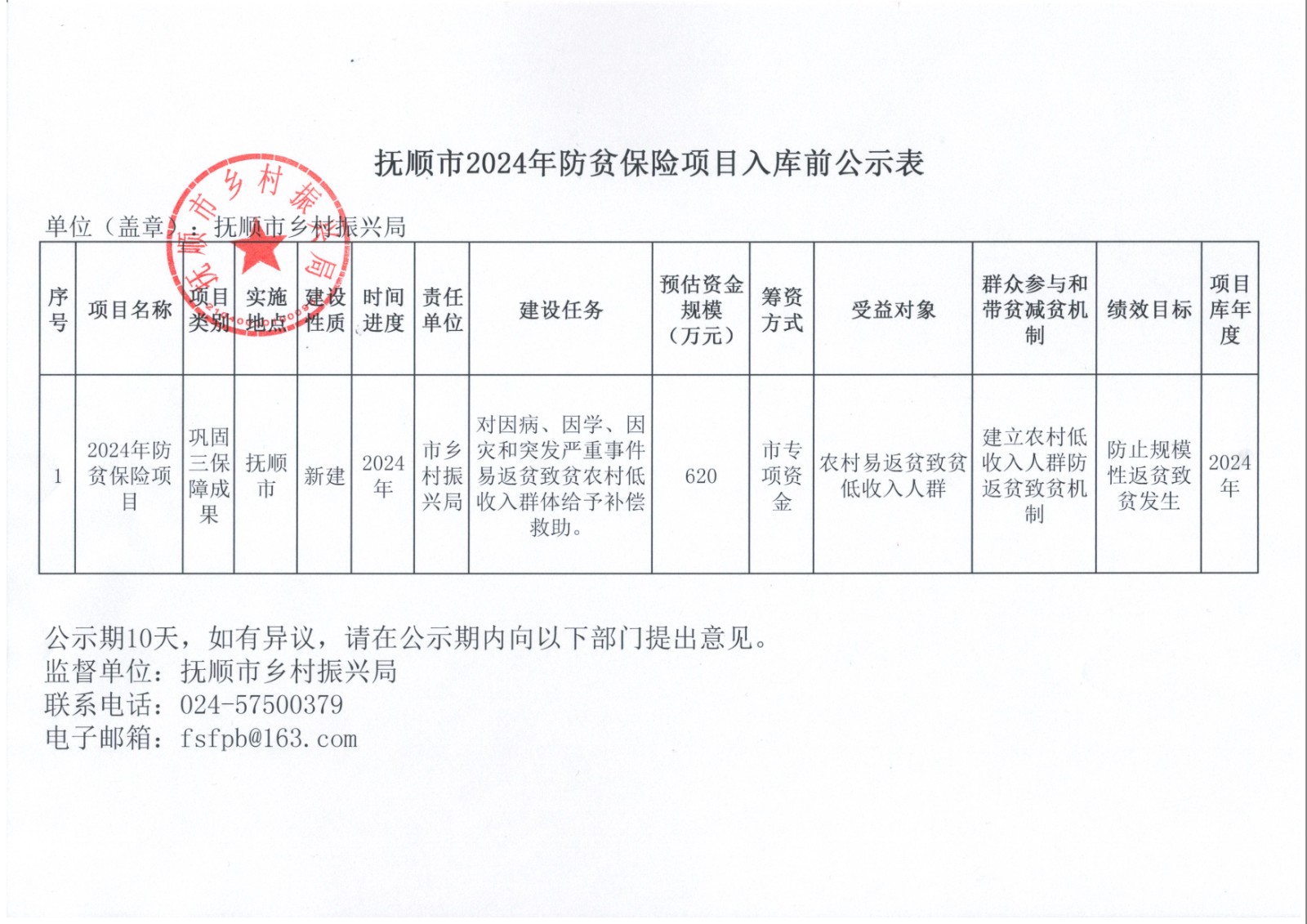 16-抚顺市2024年防贫保项目入库前公示表.jpg