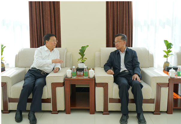 20230925104701047746.png image.png