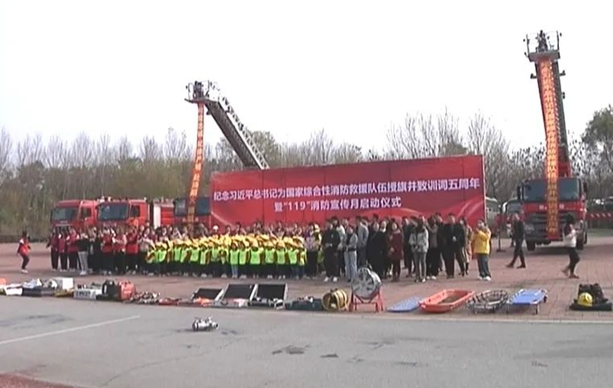 20231106101520048721.png image.png