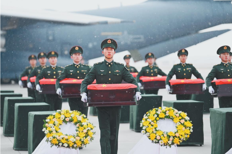 20231124101335006334.png image.png