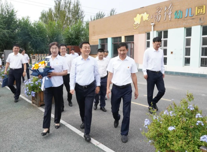 20230910054205069247.png image.png