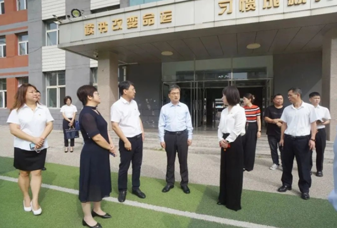 20230910054349095771.png image.png