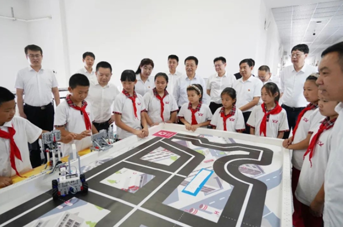 20230910054237018989.png image.png