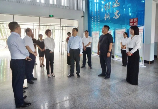 20230910054313071105.png image.png