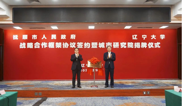 20231013081846014379.png image.png